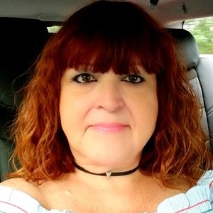 Meet your Posher, Carmen